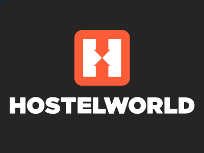 Meet the World