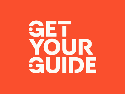 Discover Local Experiences